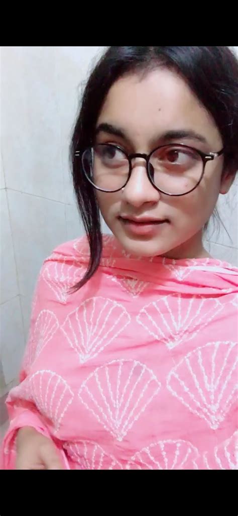 desi nude tiktok|Desi Tiktok Tiktoker